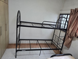 Blk 11 Marsiling Gardens (Woodlands), HDB 5 Rooms #521934381